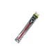 充電式 ポールバリカン18V（PL-5001）専用の替刃 H-99