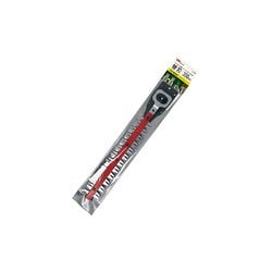 充電式 ポールバリカン18V（PL-5001）専用の替刃 H-99