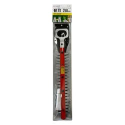 充電式ハンディ＆ポールバリカン（PL-5002）の替刃 H-100