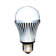 LED電球 6W（LB-6N） LB-6N