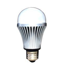 LED電球 6W（LB-6N） LB-6N
