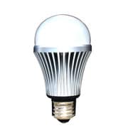 LED電球 6W(LB-6N) LB-6N