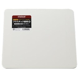 プラスチック盛板 M（PC取手） #11002