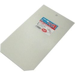 プラスチック盛板 ハンド型 小 #11007