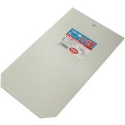 プラスチック盛板 ハンド型 小 #11007