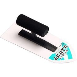 プラスチック仕上ゴテ 150mm #16020