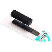 プラスチック仕上ゴテ 180mm #16021