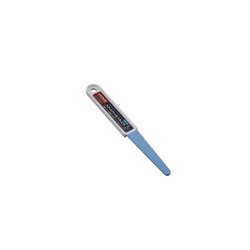 #15018 [ソフトコーキングヘラ7.5mm]