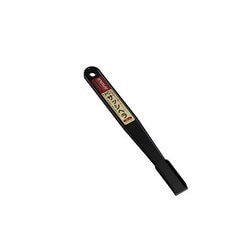#17006 [PCサッシヘラ 18mm]