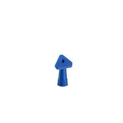 コーキングスムースノズルコーナー用 #15202