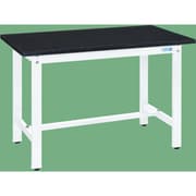 KHC-1275W [軽量実験用作業台KHCタイプ]