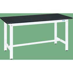 KHC-1575W [軽量実験用作業台KHCタイプ]