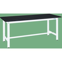 KHC-1875W [軽量実験用作業台KHCタイプ]