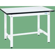 KHM-1275W [軽量実験用作業台]