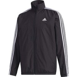 ヨドバシ.com - アディダス adidas メンズ ウィンドブレーカー