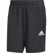 adidas アディダス M D2M ウーブンショーツ <GT8161> IYM27 J/Oサイズ [ランニングウェア ショートパンツ メンズ]