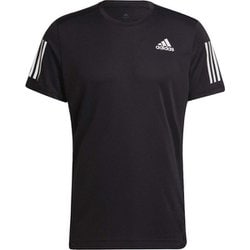 ヨドバシ.com - アディダス adidas オウン ザ ラン 半袖Tシャツ KO361