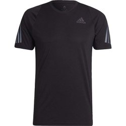 ヨドバシ.com - アディダス adidas ラン アイコン 半袖Tシャツ M RUN