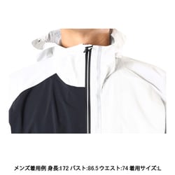 ヨドバシ.com - サロモン SALOMON ボナッティ トレイル ヨドバシ.com - サロモン SALOMON ボナッティ トレイル