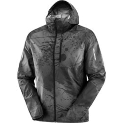ヨドバシ.com - サロモン SALOMON BONATTI CROSS WIND LC1868000