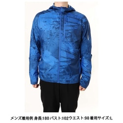 ヨドバシ.com - サロモン SALOMON BONATTI CROSS WIND LC1868200