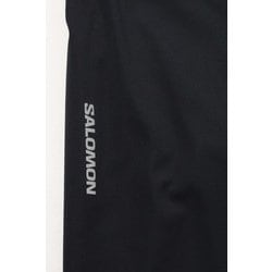 ヨドバシ.com - サロモン SALOMON ゴアテックス ソフトシェル