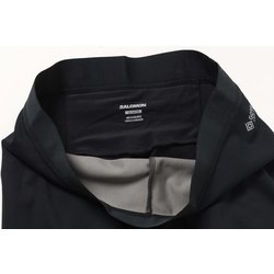ヨドバシ.com - サロモン SALOMON ゴアテックス ソフトシェル