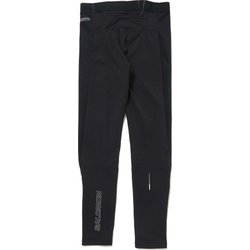 人気アイテムランキング ヨドバシ.com ソフトシェル ゴアテックス SALOMON サロモン - ウォーキング・ランニングウェア