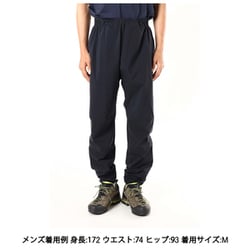 サロモン　ボナッティパンツ SALOMON SALOMON（サロモン）BONATTI HYBRID PANT（ボナッティ
