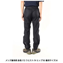 ヨドバシ.com - サロモン SALOMON ボナッティトレイル パンツ BONATTI