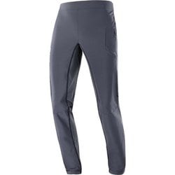 Rs warm clearance softshell pant m