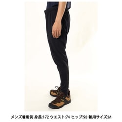 ヨドバシ.com - サロモン SALOMON CROSS RUN PANT LC1827000 DEEP