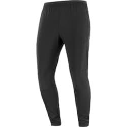 ヨドバシ.com - サロモン SALOMON CROSS RUN PANT LC1827000