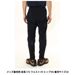 salomon-2282.jpg