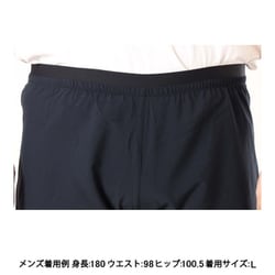 ヨドバシ.com - サロモン SALOMON クロス 5 ショーツ CROSS 5'' SHORTS