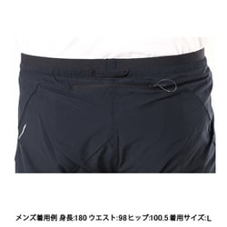 ヨドバシ.com - サロモン SALOMON クロス 5 ショーツ CROSS 5'' SHORTS