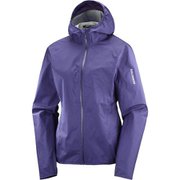 BONATTI WATERPROOF LC1888200 Astral Aura Sサイズ [ランニングウェア ブレーカー レディース]