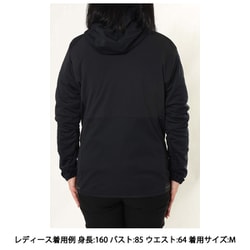 ヨドバシ.com - サロモン SALOMON GTX WS SSHELL JKT W