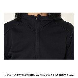 ヨドバシ.com - サロモン SALOMON GTX WS SSHELL JKT W