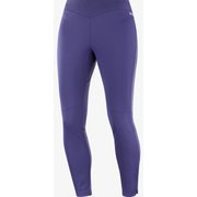 GTX WS SSHELL TIGHT W LC1892800 ASTRAL AURA Mサイズ [アウトドア アンダーウェア レディース]