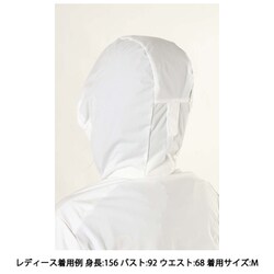 ヨドバシ.com - サロモン SALOMON LIGHT SHELL JKT W LC1886600