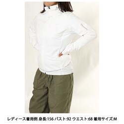 行列のできるレビュー商品、集めました。高評価アイテム サロモン - ヨドバシ.com SALOMON LC1886600 W JKT SHELL LIGHT ウォーキング・ランニングウェア