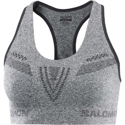 ヨドバシ.com - サロモン SALOMON ELEVATE MOVE'ON BRA W LC1885400