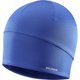 ACTIVE BEANIE LC1850800 NAUTICAL BLUE/MOOD INDIGO [ニットキャップ ビーニー]