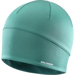 Salomon フライトビーニー LC1848800-300x200.jpg