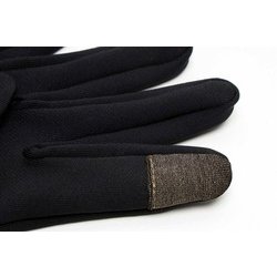 ヨドバシ.com - サロモン SALOMON クロス ウォーム グローブ GLOVES