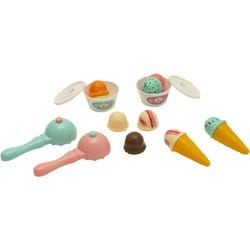 ヨドバシ.com - 石川玩具 Gokko！わくわくフレーバーアイス