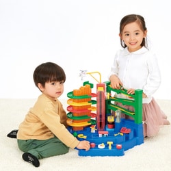 ヨドバシ.com - 学研ステイフル Gakken Sta:Ful 対象年齢：3歳