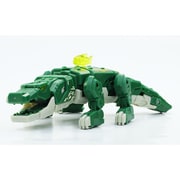 52TOYS BEASTBOX BB-15CL SCHLEGEL（シュレーゲル） [塗装済可動フィギュア]