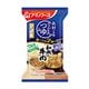 うどんつゆの素 和風牛肉